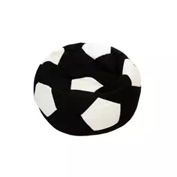 مبل شنی توپی نوستالژی Ball-22456(پس کرایه)