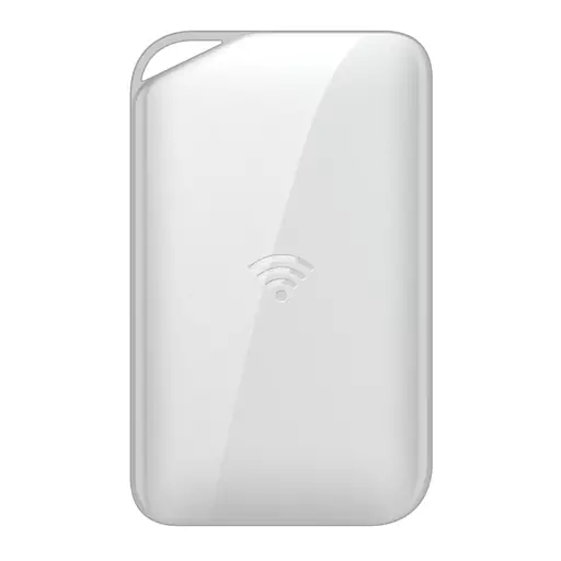 مودم 4G/LTE قابل حمل دی-لینک مدل DWR-930M ( گارانتی رسمی 3 ساله)