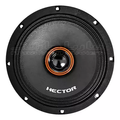 میدرنج 8 اینچ هکتور مدل Hector HE-840 