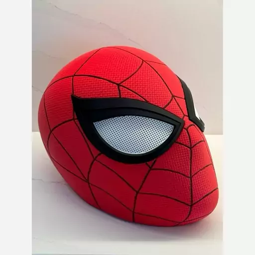 ماسک مرد عنکبوتی - spiderman