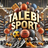 TALEBI SPORT FARSAN