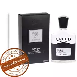 عطر کرید اونتوس خالص فرانسوی اصل هر گرم40 هزار تومان(شیشه رایگان)