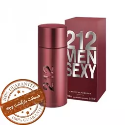 عطر 212 مردانه خالص فرانسوی اصل هرگرم 25هزارتومان(شیشه رایگان)