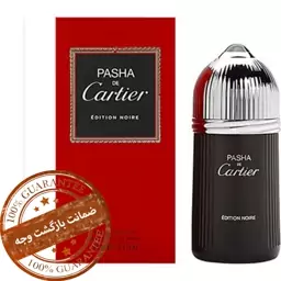 عطر کار ت ی ر پاشا خالص فرانسوی اصل هرگرم26هزارتومان(شیشه رایگان)