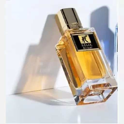 عطر ادکلن رلیک بوکت زنانه