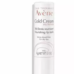 بالم لب کلد کرم اون فرانسوی Cold Cream lip Balm Avene French