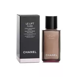 فلوئید لیفتینگ پوست شنل CHANEL LE LIFT FLUIDE