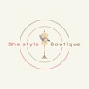 she.style.boutiquee