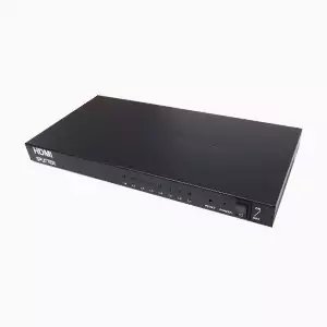 اسپلیتر 8 پورت HDMI وی نت V-SPHD1408