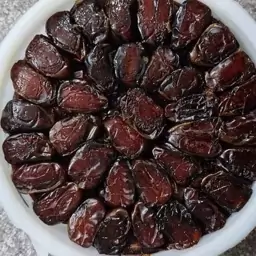 خرما کبکاب درجه یک