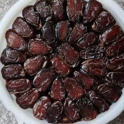 خرما کبکاب درجه یک