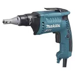 پیچ گوشتی برقی ماکیتا مدل Makita FS4300(حتما موجودی بگیرید)