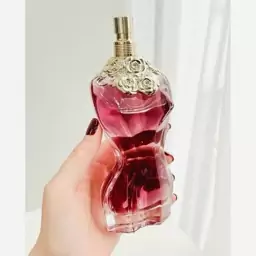 عطر ژان پل گوتیه لا بل . Jean Paul Gaultier La Belle