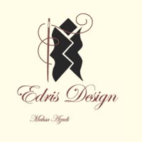 Edris gallery