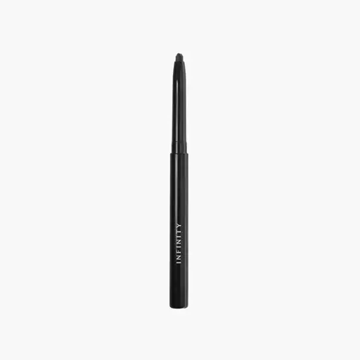 مداد چشم ضد آب اینفینیتی اصل Infinity Waterproof Eyeliner Pencil - مشکی