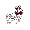 چری شاپCherry shop