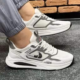 کتانی مردانه مدل NIKE کد 41781