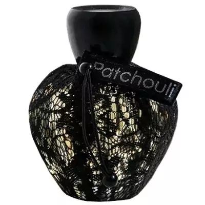 ادکلن زنانه پچولی بای بلونا اصل Patchouli By Bellona حجم 100ml