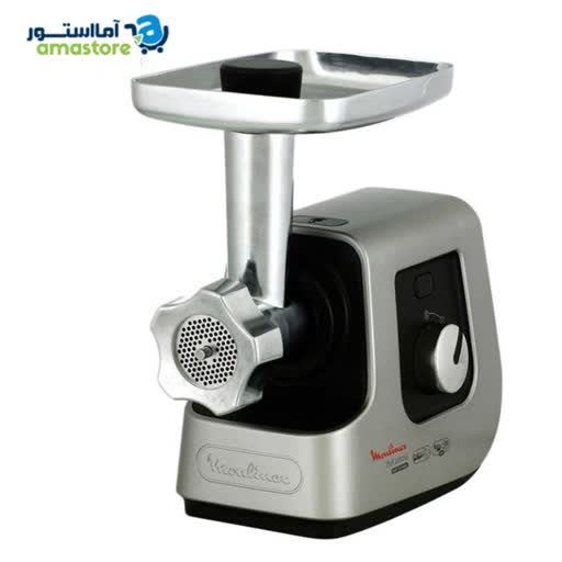 چرخ گوشت مولینکس مدل ME740