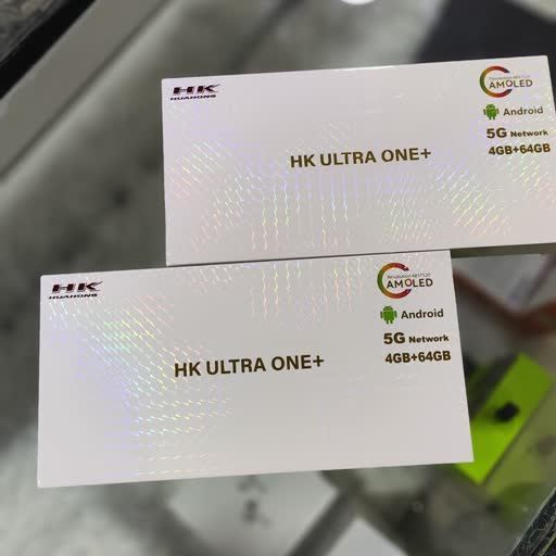 ساعت هوشمند HK ULTRA ONE  plus سیم کارت خورحافظه داخلی  قابلیت نصب تمام اپلیکیشن ها دارای3 بندو روان نویس قیمت 3999000