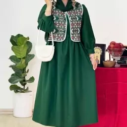 کت وسارافن زنانه،کت دامن زنانه،کت و دامن مجلسی،کت و سارافن زنانه