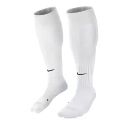 جوراب اسپرت نایکی مدل Nike Classic II Cush SX5728-100