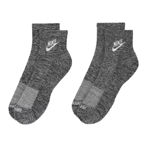 جوراب نایکی مدل NIKE SOCKS ANKLE NKDJ5857-010