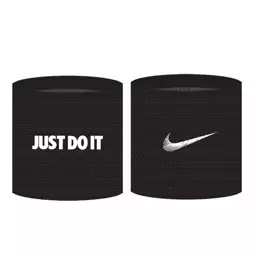 مچ بند نایکی مدل NIKE WRISTBANDS 2 PK TERRY NK1003468010