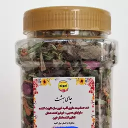 چای بهشت 100 گرمی (دمنوش گیاهی)