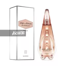 عطر زنانه جیوانچی آنژو لی سیکرت (یک گرم)