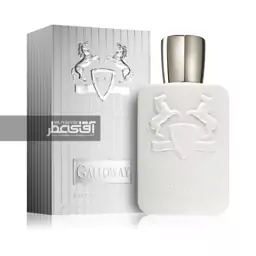 عطر د مالی گلووی (یک گرم)