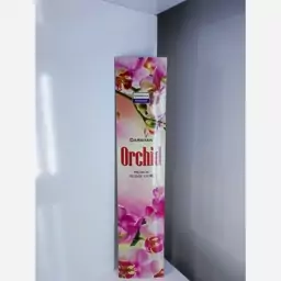 عود شاخه ای Orchid