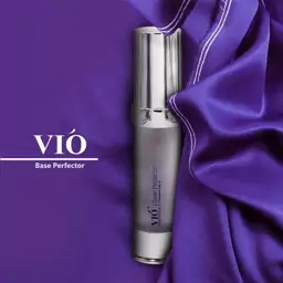 پرایمر VIO  ویو BASE PERFRCTOR