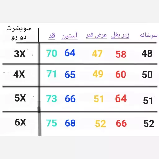 سویشرت مردانه دو رو کاپشن مردانه  پوشاک نایس