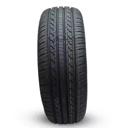 لاستیک هیلو سایز 205.65R15مدل GENESYS XP1