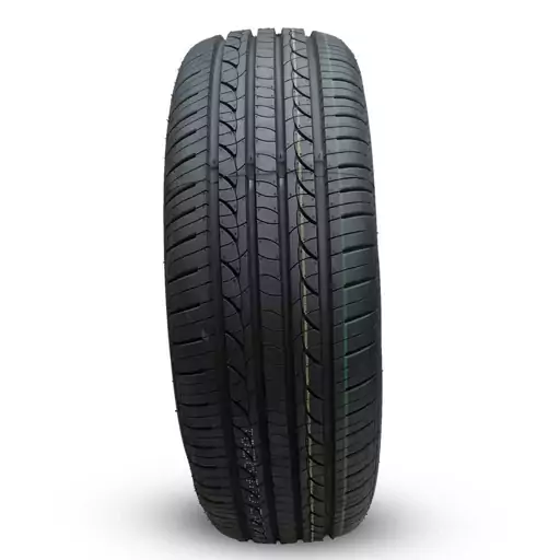 لاستیک هیلو سایز 205.65R15مدل GENESYS XP1