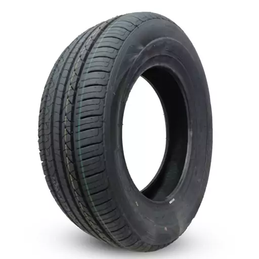 لاستیک هیلو سایز 205.65R15مدل GENESYS XP1