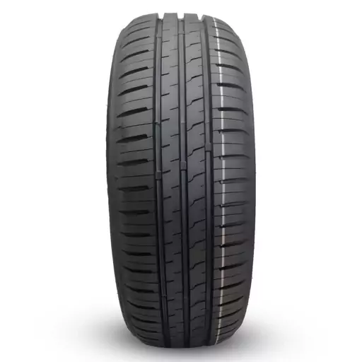 لاستیک سیات 165.65R13 مدل ECODRIVE 