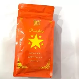 چای درجه یک بارمال پنج ستاره 