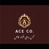 Ace Co