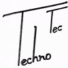 techno tec