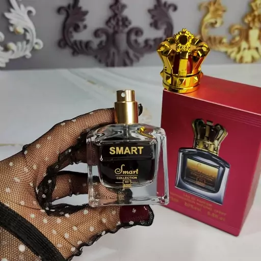 عطر ژان پل گوتیه اسکندال مردانه 25 میل