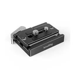 پلیت اسمال ریگ SmallRig 2144