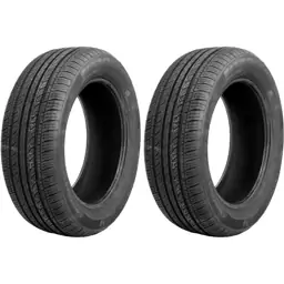 لاستیک کاپسن مدل H202 سایز 205/55R16 تاریخ 2024