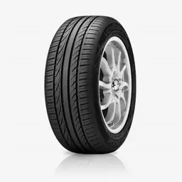 لاستیک هانکوک سایز 205/60R15 مدل KINERGY ECO2 K435 تاریخ تولید 2024