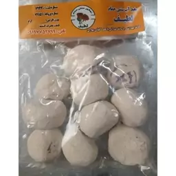 سفیدآب لطیف ضدخشکی پوست (350گرم) 