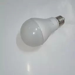 لامپ LED 15W نور الماس 