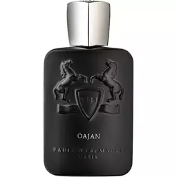 عطر ادوپرفیوم مارلی اوجان/Marly Oajan  (بهترین نمونه تستر در ایران)