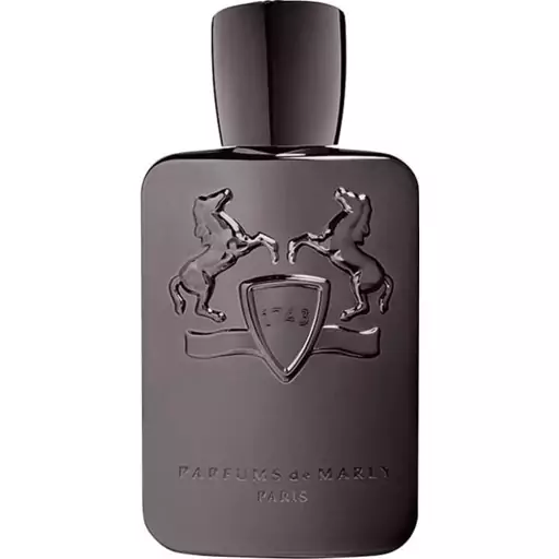 عطر ادوپرفیوم مارلی هرود(هیرود)/edp Marly Herod  (بهترین نمونه تستر در ایران)