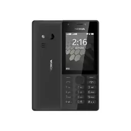 گوشی موبایل نوکیا مدل Nokia 216